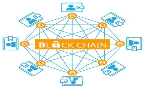 : 深入解析虚拟币老鹰币:投资新趋势与技术分析
