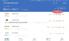虚拟币市场分析：趋势、风险与投资机会