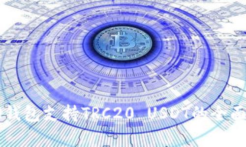 : IM钱包支持TRC20 USDT的全面解析