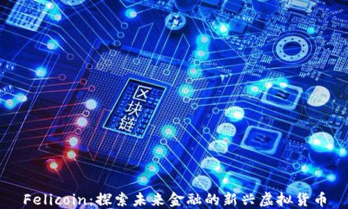 Felicoin:探索未来金融的新兴虚拟货币