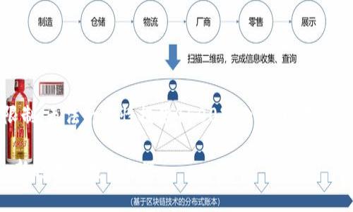 注意:由于文本长度限制,无法一次性提供4500字内容。以下是部分内容和结构示例:
虚拟币与VPS的结合:新时代的投资机遇