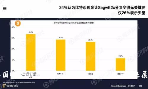 中国USDT钱包的全面解析:选择、使用与未来展望