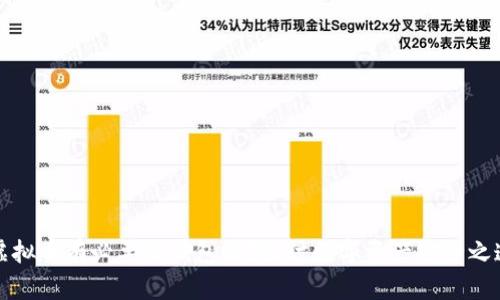 虚拟币有必要用钱包吗?探讨数字资产安全之道