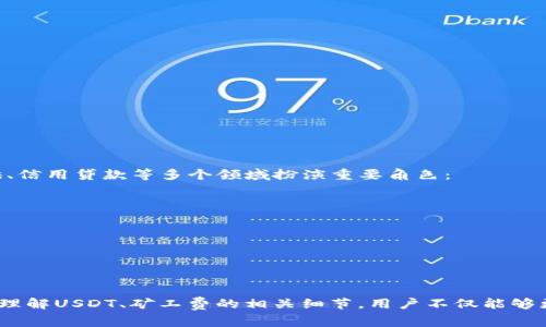 如何选择可以使用USDT支付矿工费的钱包

USDT, 矿工费, 钱包选择/guanjianci

引言
随着加密货币的日益普及，越来越多的用户希望能够灵活地使用其资产进行各种交易和支付。在这样的背景下，USDT（泰达币）因其与美元的挂钩而获得了广泛的应用，不仅在交易所，越来越多的用户也希望使用USDT来支付矿工费。矿工费是每一笔区块链交易的必要支出，而选择合适的钱包进行这种支付，便显得尤为重要。

USDT的背景和优势
USDT是一种稳定币，其价值与美元1:1挂钩，因此在加密市场中起到了稳定资产的作用。用户在进行交易时，往往希望能够避免价格的剧烈波动，而USDT提供了一种相对稳定的价值存储方案。随着DeFi（去中心化金融）和NFT（非同质化代币）的发展，USDT在各种应用中的需求愈发上升，越来越多的用户希望能够使用USDT支付各种费用，包括矿工费。

选择钱包的标准
在选择一个能够使用USDT支付矿工费的钱包时，有几个重要的标准需要考虑：
ul
    listrong兼容性：/strong钱包必须支持USDT，并能够处理相关ERC20或TRC20代币。/li
    listrong安全性：/strong钱包的安全措施如私钥管理、双重身份验证等至关重要。/li
    listrong易用性：/strong用户体验应简单直观，方便用户快速完成交易。/li
    listrong矿工费设置：/strong钱包应允许用户自由设置矿工费，灵活应对交易时段。/li
/ul

推荐钱包选项
以下是一些推荐的钱包，用户可以使用USDT支付矿工费：
ul
    listrongTrust Wallet：/strong这是一款流行的移动钱包，支持多种加密货币，包括USDT。它提供简单的用户界面，并允许用户设置交易的矿工费。/li
    listrongMetaMask：/strong虽然MetaMask主要用于以太坊及其代币，但用户可以通过它轻松管理USDT。它拥有强大的功能，用户可以灵活设置矿工费，适合DeFi用户。/li
    listrongBinance Wallet：/strong作为一个全能型钱包，Binance Wallet支持多种加密资产，并允许其用户使用USDT支付矿工费，同时提供安全的交易环境。/li
/ul

可能相关问题分析

1. 为什么选择USDT支付矿工费？
矿工费是每个交易都必需支付的费用，用于激励矿工处理和确认交易。在选择支付方式时，大多数用户会希望选择一种稳定且快速的支付方式。USDT因其与美元挂钩的特性，使得用户可以在波动性较大的加密市场中得到心理上的安慰。使用USDT支付矿工费的优势还有：
ul
    listrong稳定性：/strong即使在市场波动剧烈的情况下，USDT的价值相对稳定，这能够为用户提供价格锁定的保障。/li
    listrong灵活性：/strong在许多去中心化交易所和钱包中，USDT都是被广泛接受的支付方式，用户可在多个平台上使用USDT进行交易。/li
    listrong高流动性：/strongUSDT在全球范围内的高流动性使得用户能够快速进行交易，避免了由于等待时间造成的损失。/li
/ul

2. 如何设置矿工费？
矿工费的设置通常会影响到交易的确认速度。在区块链交易中，用户可以通过钱包设置矿工费的金额。一般情况下，费用越高，矿工越愿意优先处理该交易。设置矿工费的步骤大致如下：
ol
    li打开您的加密货币钱包，找到交易设置。/li
    li在费用设置选项中，您将看到几种预设的矿工费用选项，从普通到急速。/li
    li根据您的需求选择适合的矿工费，如果需要，可以手动输入自定义费用。/li
/ol
设置完毕后，确认交易即可。在交易高峰期，建议适度提高矿工费，以确保交易更快被确认。

3. 使用USDT支付矿工费需要注意什么？
在使用USDT支付矿工费时，用户需要注意以下几个方面：
ul
    listrong确认钱包地址：/strong确保您输入的接收地址无误，因一旦交易发出就不能撤回。/li
    listrong了解区块链网络情况：/strong在高峰时段，矿工浩费可能会上涨，合理规划支付时间与金额。/li
    listrong注意钱包安全：/strong选择安全性高的钱包，防止私钥泄露、被黑客攻击。/li
/ul
总之，用户在进行USDT支付矿工费时应保持谨慎，尤其是在高波动的市场环境中。

4. 为什么特定钱包不支持USDT支付矿工费？
并非所有钱包都支持使用USDT来支付矿工费，原因主要包括以下几点：
ul
    listrong钱包设计的限制：/strong一些简单的钱包仅支持核心加密货币，如比特币或以太坊，这使得它们无法处理ERC20或TRC20代币。/li
    listrong法律监管因素：/strong在某些地区的法律法规下，特定钱包可能不支持某些代币，以避免法律风险。/li
    listrong市场需求：/strong如果某个钱包的用户主要集中在使用比特币或以太坊等核心币种上，钱包开发方可能会选择不支持USDT。/li
/ul
因此，在选择钱包时，用户应确认其对USDT的支持，避免后期交易中的不便。

5. 未来加密市场中USDT的角色如何变化？
USDT作为市场上最流行的稳定币，其角色在未来的加密市场中可能会迎来变化。随着去中心化金融（DeFi）的迅猛发展，USDT将在中介服务、流动性提供、信用贷款等多个领域扮演重要角色：
ul
    listrong流动性提升：/strongUSDT能够有效地为不同资产提供流动性，推动市场的健康发展。/li
    listrong跨境支付：/strongUSDT提供了一种便捷的跨境交易方式，特别是在需要迅速完成大宗交易的情况下，USDT的优势愈发明显。/li
    listrong去中心化金融的基础资产：/strong在DeFi平台上，USDT常常是用户抵押资产的首选，将会推动整个生态系统的发展。/li
/ul
未来USDT的角色将更加多样化，其对加密市场的影响也会逐步加深。

总结
选择一个支持USDT支付矿工费的钱包，对于提高加密交易的便捷性和灵活性至关重要。在选择过程中需要考虑钱包的兼容性、安全性以及易用性。通过理解USDT、矿工费的相关细节，用户不仅能够更加自信地在加密市场交易，还能更好地驾驭市场的波动。