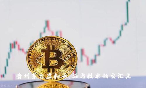 贵州茅台虚拟币:酒与技术的交汇点