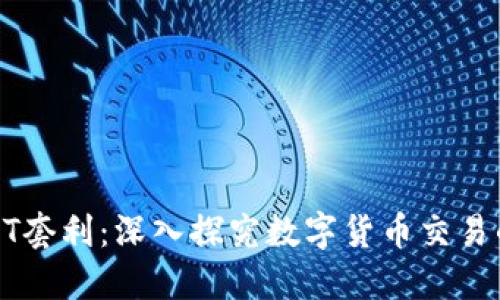 波币钱包USDT套利:深入探究数字货币交易的机会与风险