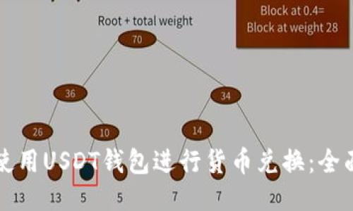 如何使用USDT钱包进行货币兑换:全面指南