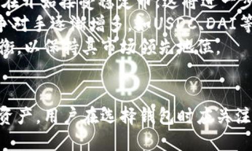 探讨哪些钱包不支持USDT及其原因  
关键词：钱包, USDT, 加密货币  

引言  
在加密货币的迅速发展中，USDT（泰达币）作为一种稳定币，因其与美元的1:1锚定，广受欢迎。USDT的广泛应用也推动了各种钱包的出现，然而，并不是所有的钱包都支持USDT。本文将探讨哪些钱包不支持USDT的原因，并详细分析可能涉及的相关问题。  

什么是USDT？  
USDT，全称为Tether，是一种基于区块链的稳定币，其价值与法币（主要是美元）挂钩。USDT的主要目的是为加密货币市场提供稳定性。由于加密货币市场的波动性较大，USDT成为投资者用于避险和稳定资产的一种主要工具。其广泛用法包括交易所间的转账、作为交易对的基础资产、以及在去中心化金融（DeFi）中的使用。  

为什么有些钱包不支持USDT？  
尽管USDT具有广泛的使用场景，仍有一些钱包未能支持它。造成这种情况的原因主要包括技术兼容性、钱包的定位、市场需求和法规政策等。具体分析如下：  
1. **技术兼容性**：有些钱包只支持特定的区块链或代币协议。例如，一些钱包仅支持比特币和以太坊等主流币种，缺乏对多种协议（如比特币、以太坊、TRC-20等）的支持，这使得它们无法存储或交易USDT。  
2. **钱包定位**：一些钱包主要定位于存储法币或特定币种，有的甚至是针对某个特定地区或国家的合规需要，因此忽略了对USDT的支持。  
3. **市场需求**：如果某个钱包的用户群体中对USDT的需求不高，开发团队可能就会选择不在钱包中加入USDT的支持，优先考虑他们认为更有市场潜力的币种。   
4. **法规政策**：在部分地区或国家，对加密货币的监管政策可能导致钱包开发者选择不支持USDT，以规避潜在的法律风险，尤其是在不确定的法规环境中。  
5. **团队开发能力**：一些小型或新兴的钱包项目可能技术团队不足，无法承担 integrar USDT 的开发和维护成本。  

用户选择钱包时应关注的因素  
在选择支持USDT的钱包时，用户需要考虑多个因素，以确保所选钱包既安全又方便使用。以下是选择钱包时的几个关键因素：  
1. **安全性**：在选择钱包时，优先考虑其安全性，比如私钥管理、两步验证等功能。用户应选择声誉良好、经过审计的钱包。  
2. **兼容性**：确认所选钱包是否支持USDT，同时也要了解其支持的区块链标准（如ERC20、TRC20等）。  
3. **用户体验**：选择界面友好、易于上手的钱包，特别是对于初学者来说，这能提高使用的便捷性。  
4. **社区支持和开发团队**：一个活跃的社区和持续更新的钱包项目能提供更多的技术支持和功能增补。  
5. **律师或专业意见**：在不确定性较多的情况下，寻求法律顾问的意见能协助用户更好地理解相关法规，提高合规性。  

可能相关的问题  
随着对USDT钱包选择的深入讨论，以下是一些可能相关的问题：  

问题1：USDT的市场表现如何？  
USDT自推出以来，其市场表现相对稳定，旨在提供一种抗击竞争币波动的工具。从交易量来看，USDT常常位列全球第三，仅次于比特币和以太坊，这也体现了其在市场中的重要性。  
首先，USDT的发行量与其背后美元的储备相挂钩，这种机制在一定程度上确保了其价值的稳定。其次，USDT的流动性高，投资者可以随时将其转换为其他加密货币或法币，这使得它成为交易所和去中心化金融项目中最受欢迎的稳定币之一。  
然而，USDT也面临一定的市场挑战，包括竞争对手的崛起（如USDC和DAI），以及对其背后储备是否存在的质疑，短期波动性也时常引发关注。因此，投资者在使用USDT时应密切关注市场变化，并随时调整投资策略。  

问题2：USDT的安全性如何保障？  
安全性是USDT等加密货币的重要问题。在数字资产的交易和存储过程中，用户面临多种潜在风险，包括被黑客攻击、私钥泄露等。  
首先，USDT的安全性依赖于其背后阻止技术。USDT存在于多个区块链上，而这些区块链大多采用了复杂的密码学算法来保障资金的安全。此外，用户在使用USDT时应选择安全可靠的钱包，且钱包私钥不应与网络连接，以防被黑客攻击。  
其次，用户自身还需采取多种措施来提升安全性，比如开启两步验证、使用强密码、定期更新钱包软件等。可以说，USDT的安全不仅仅依赖于自身的机制，用户的安全意识同样至关重要。  

问题3：是否有其他钱包支持USDT？  
许多钱包支持USDT，这包括主流的热钱包和冷钱包。热钱包如Coinbase、Binance、Huobi等交易所钱包，冷钱包如Ledger和Trezor等硬件钱包。  
热钱包的优点在于方便，用户可以在不同设备上快速管理其USDT资产。然而，热钱包的安全性相对较低，更易受黑客攻击。相反，冷钱包通过存储在离线设备上，提供了更高的安全性，但使用上可能不如热钱包方便。  
用户应该根据自身需求和风险承受能力选择合适的钱包，尤其是在存储大额USDT时，建议选择更加安全的冷钱包。  

问题4：如何使用USDT进行交易？  
USDT的交易相对简单，用户可以在各大交易所进行兑换。投资者可以在同一交易所内直接将其他币种兑换成USDT，或将USDT兑换为其他加密货币。这种灵活性使得USDT成为加密交易中的重要工具。  
除了交易所，用户还可以通过去中心化交易平台（DEX）进行USDT交易。在这些平台上，用户可以直接与其他用户进行交易，无需中介。不过，去中心化交易平台的流动性和交易速度可能不如集中交易平台，因此用户在选择时应考虑其具体需求。  
值得注意的是，在进行USDT交易时，用户需仔细阅读每个交易所或平台的手续费、汇率等条款，以避免损失。  

问题5：USDT未来的发展趋势如何？  
USDT的未来发展趋势与多种因素紧密相关，包括市场需求、技术创新和法规环境。随着加密市场的不断成熟，USDT的需求预计将继续保持增长，为用户提供更多的使用场景。  
首先，随着DeFi和NFT等新兴领域的发展，USDT作为稳定币的角色将愈加重要，尤其是在流动性提供和借贷方面。同时，越来越多的传统金融机构也在开始接受稳定币，这将进一步推动USDT的应用和发展。  
在技术层面，USDT正在不断适应新技术的发展，可能会推出新产品以满足用户需求，例如通过智能合约实现的更复杂的交易机制。同时，USDT的竞争对手逐渐增多，如USDC、DAI等稳定币的崛起，将推动其进一步创新和完善。  
最后，法规和监管也将对USDT的未来发展产生重大影响。随着各国政府对加密货币监管政策的持续跟进，USDT需要在合规与市场需求之间找到平衡，以保持其市场领先地位。  

结论  
在日益多元化的加密货币市场中，USDT已成为一种重要的稳定币，尽管有些钱包未能支持它，但用户仍然可以通过选择合适的钱包来管理其USDT资产。用户在选择钱包时应关注安全性和兼容性，并时刻关注市场和技术的发展。未来USDT的发展将面临挑战与机遇，值得我们持续关注。