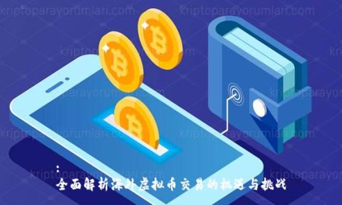 :
全面解析海外虚拟币交易的机遇与挑战