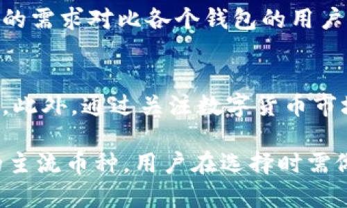 数字钱包IM的USDT支持情况分析

IM钱包, USDT, 数字资产/guanjianci

随着数字货币的广泛普及，越来越多的人选择使用数字钱包来管理自己的资产。IM钱包作为一种新兴的数字资产管理工具，其功能和支持的数字货币种类引起了众多用户的关注。那么，IM钱包是否支持USDT呢？在本文中，我们将详细探讨IM钱包的特点、USDT的定义及其重要性，并回答与IM钱包和USDT相关的五个常见问题，帮助用户更好地理解这两个概念的关联性。

IM钱包概述
IM钱包是一种提供安全、便捷的数字资产存储与管理方案的虚拟钱包。用户可以使用IM钱包存储和交易多种数字货币，包括比特币、以太坊等主流资产。同时，IM钱包还提供了多种便捷的功能，例如实时资产查询、行情分析、快速交易等，使得用户在数字资产的管理过程中更加高效和安心。

USDT的定义及其重要性
USDT（Tether）是一种基于区块链技术的稳定币，其价值与美元保持1：1的固定比例。这种设计旨在降低数字货币交易中的波动性，使得交易过程更具稳定性和可预测性。USDT大多数情况下用于数字货币交易所的交易配对，用户可通过USDT进行数字资产的快速转移和交换。基于其稳定性，USDT在数字资产市场中被广泛使用，是大多数数字钱包和交易所所支持的一种资产。

IM钱包是否支持USDT？
IM钱包的支持币种会随着市场需求的变化而有所变动。当前IM钱包是否支持USDT，用户可以通过IM钱包的官方网站或应用内的公告进行了解。如果IM钱包尚未支持USDT，用户可以考虑寻找其他支持USDT的数字钱包。同时，要注意该钱包的安全性、用户评价及其使用的便捷性。

问题一：IM钱包的安全性如何保障？
IM钱包的安全性是用户最为关注的方面之一。通常，IM钱包会采用多重加密技术和冷存储机制来保护用户的私钥和数字资产。此外，IM钱包还会定期进行安全漏洞测试和安全审核，以保障系统的安全性与稳定性。用户在使用IM钱包时，建议定期更新密码，并开启双重认证等安全措施，进一步提高资产安全性。

问题二：如何在IM钱包中添加USDT？
如果IM钱包支持USDT，用户只需在钱包界面选择添加资产，然后搜索“USDT”即可完成添加过程。通常，添加USDT后，用户可以直接进行充值、交易及提现等操作。如果IM钱包不支持USDT，用户可以考虑通过交易所完成兑换，或选择其他支持USDT的钱包。

问题三：IM钱包的使用教程
使用IM钱包的基本流程通常包括下载应用程序、注册账号、设置钱包密码以及备份钱包。安装完成后，用户需要通过邮箱或手机号注册并验证账号，随后设置强密码以强化安全性。同时，IM钱包会提供助记词，用户需妥善保管以防丢失。在账号设置完成后，用户便可以开始添加和管理数字资产。在使用的过程中，确保及时更新应用版本，以获取最新的功能和安全保障。

问题四：IM钱包与其他钱包的对比
IM钱包与其他数字钱包相比，可能在功能及用户体验上有一定差异。如其他钱包可能支持更多的代币和交易对，或者提供更高的流动性等。用户在选择钱包时，可以根据自己的需求对比各个钱包的用户评价、交易费率、支持币种等方面，寻找最适合自己的钱包。

问题五：如何保持对IM钱包的最新了解？
要保持对IM钱包功能和支持币种的最新了解，用户可以定期访问IM钱包的官方网站、社交媒体平台及相关社区。同时，参与IM钱包的用户论坛及线上讨论也能获得最新资讯。此外，通过关注数字货币市场的动态，用户对IM钱包的各项功能及行情也会有更直观的了解。

综上所述，IM钱包提供了一种安全便捷的数字资产管理方式，支持多种数字货币的存储和交易。随着市场的发展，IM钱包也在不断更新与完善其功能，未来或许会支持更多的主流币种，用户在选择时需做好必要的调研与选择。