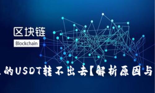 TP钱包里的USDT转不出去?解析原因与解决方案
