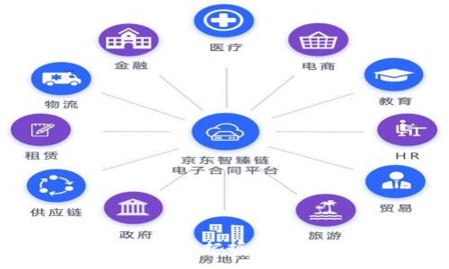 囤虚拟币现货赚钱:把握数字货币投资的未来