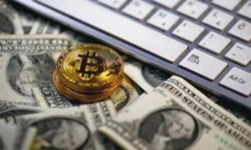 洗钱用的USDT钱包:隐秘的金融工具与风险探讨