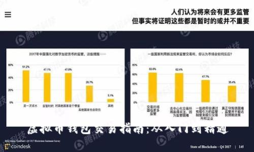 虚拟币钱包交易指南:从入门到精通