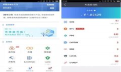 全面解析BToken虚拟币：未来数字货币的潜力与挑