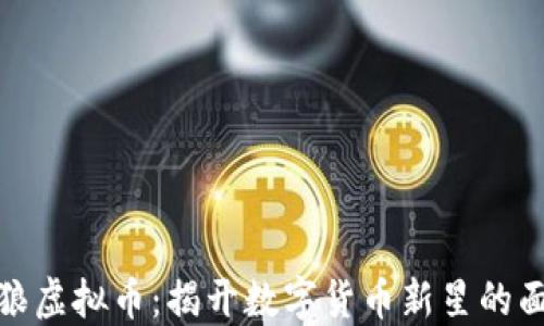 火狼虚拟币:揭开数字货币新星的面纱