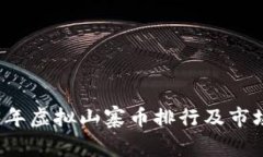 2023年虚拟山寨币排行及市场解析