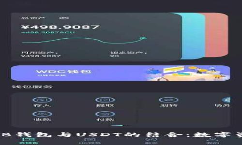 优质全面解析TB钱包与USDT的结合:数字资产管理新风潮