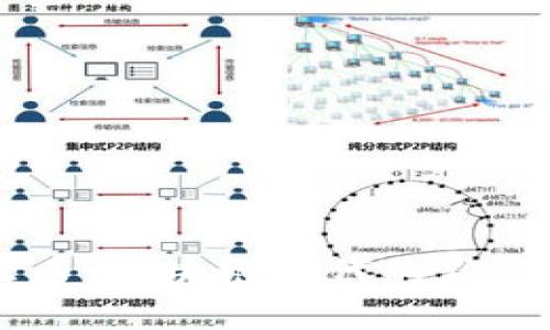 虚拟卡尔币:区块链时代的新兴数字货币