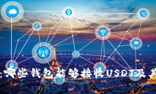 全面解析:哪些钱包能够接收USDT及其使用指南