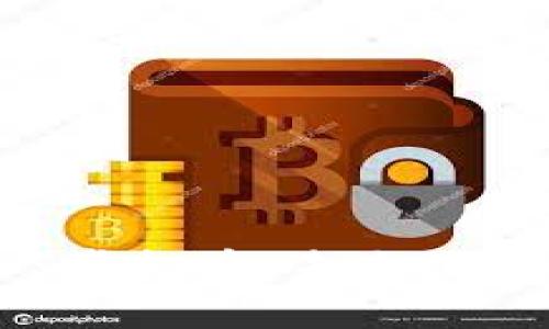 深入探讨EDS虚拟币:未来数字货币的先锋