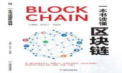 小金币虚拟币的崛起与未来发展