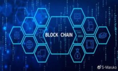 虚拟币发展与技术解析：源码的战略意义