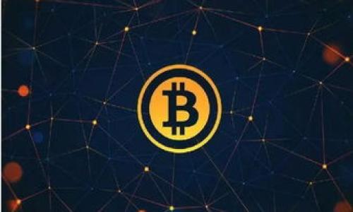 转到TP钱包的USDT:全面指南