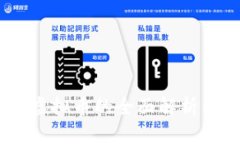 关于CBIT虚拟币的全面解析与前景展望