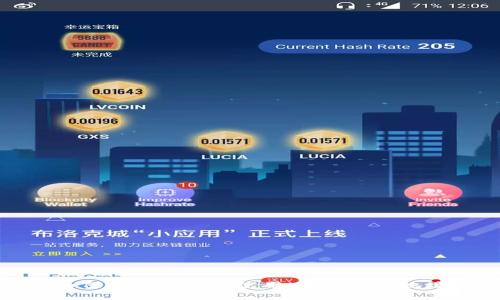 如何安全管理和使用USDT钱包地址