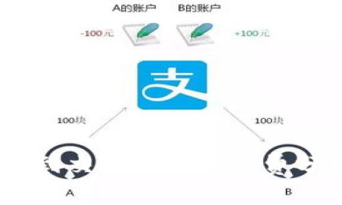 TP钱包提USDT到交易所的手续费分析与最佳实践
