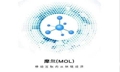 深入了解405USDT钱包:数字资产管理与安全指南