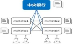 USDT钱包地址能否追踪到真实身份？
