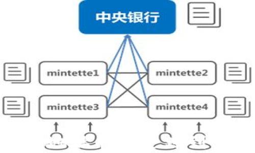 USDT钱包地址能否追踪到真实身份?