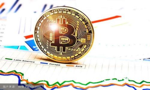 : USDT钱包的风险分析与安全性探讨