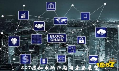 SDT虚拟币的兴起与未来展望