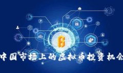 中国市场上的虚拟币投资机会