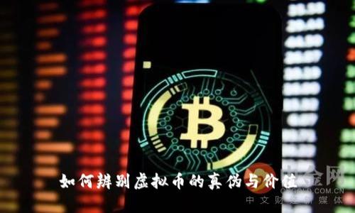 如何辨别虚拟币的真伪与价值