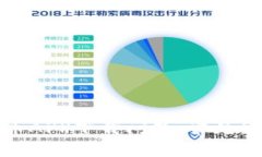 如何解决虚拟币APP下载问题：常见困难及解决方