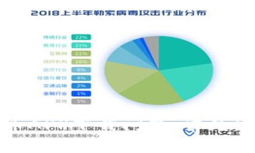 如何解决虚拟币APP下载问题:常见困难及解决方案