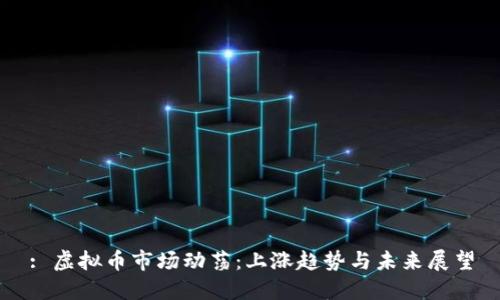 : 虚拟币市场动荡:上涨趋势与未来展望