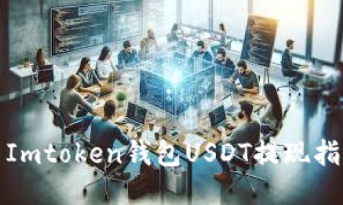 : Imtoken钱包USDT提现指南