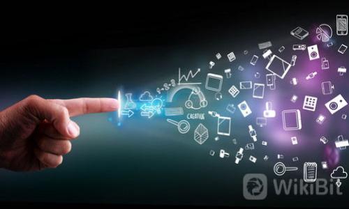 USDT转BTC钱包如何找回:完整指南