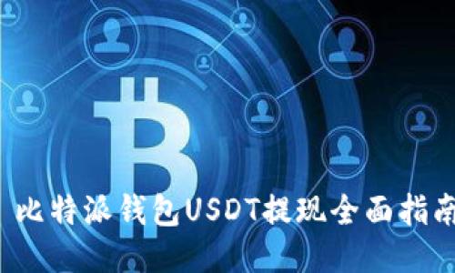 比特派钱包USDT提现全面指南