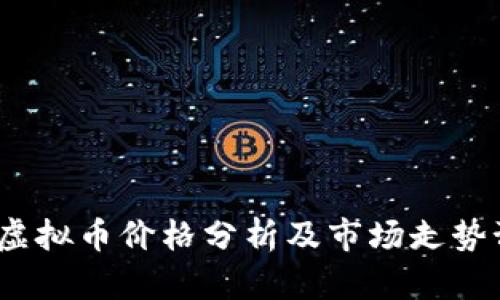 CIT虚拟币价格分析及市场走势预测