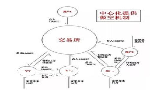 USDT转账到钱包的手续费详解