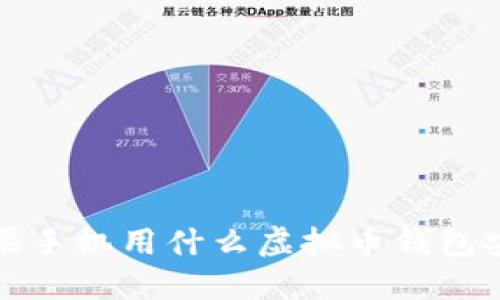 苹果手机用什么虚拟币钱包安全