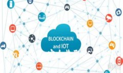 imytoken冷钱包：安全收取USDT的最佳选择