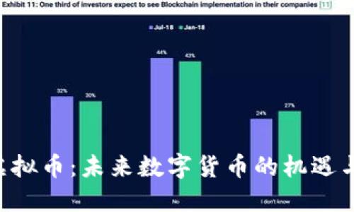 CTC虚拟币:未来数字货币的机遇与挑战