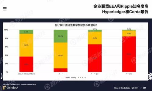 (Title): USDT钱包下载问题解析及解决方案